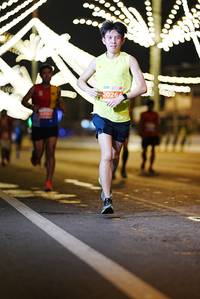 BIB: 20264
                            <button type="button" onclick="openModal(15175801)" class="btn btn-primary btn-sm float-right btn-popup" data-toggle="modal" data-target=".modal-high-quality">
                        <i class="fas fa-shopping-cart"></i> Add to Cart
                    </button>
                                            <button type="button" onclick="isThisMe(15175801, true)" class="btn btn-success btn-sm float-right btn-popup btn-isme hidden" data-toggle="tooltip" data-placement="bottom" title="นี่คือรูปของคุณใช่ไหม คลิกที่นี่เพื่อเอาเข้าอัลบั้ม">
                        <i class="fas fa-plus"></i> Add to album
                    </button>
                    <button type="button" onclick="isThisMe(15175801, false)" class="btn btn-warning btn-sm float-right btn-popup btn-isnotme hidden">
                        <i class="fas fa-ban"></i> Remove from album
                    </button>