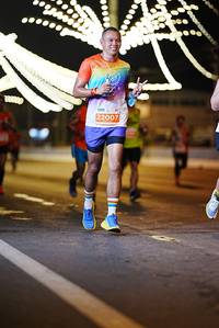 BIB: 22007
                            <button type="button" onclick="openModal(15189878)" class="btn btn-primary btn-sm float-right btn-popup" data-toggle="modal" data-target=".modal-high-quality">
                        <i class="fas fa-shopping-cart"></i> Add to Cart
                    </button>
                                            <button type="button" onclick="isThisMe(15189878, true)" class="btn btn-success btn-sm float-right btn-popup btn-isme hidden" data-toggle="tooltip" data-placement="bottom" title="นี่คือรูปของคุณใช่ไหม คลิกที่นี่เพื่อเอาเข้าอัลบั้ม">
                        <i class="fas fa-plus"></i> Add to album
                    </button>
                    <button type="button" onclick="isThisMe(15189878, false)" class="btn btn-warning btn-sm float-right btn-popup btn-isnotme hidden">
                        <i class="fas fa-ban"></i> Remove from album
                    </button>