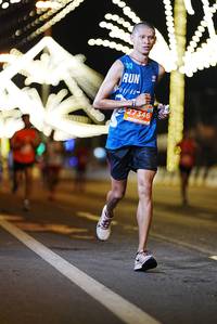 BIB: 27346
                            <button type="button" onclick="openModal(15178385)" class="btn btn-primary btn-sm float-right btn-popup" data-toggle="modal" data-target=".modal-high-quality">
                        <i class="fas fa-shopping-cart"></i> Add to Cart
                    </button>
                                            <button type="button" onclick="isThisMe(15178385, true)" class="btn btn-success btn-sm float-right btn-popup btn-isme hidden" data-toggle="tooltip" data-placement="bottom" title="นี่คือรูปของคุณใช่ไหม คลิกที่นี่เพื่อเอาเข้าอัลบั้ม">
                        <i class="fas fa-plus"></i> Add to album
                    </button>
                    <button type="button" onclick="isThisMe(15178385, false)" class="btn btn-warning btn-sm float-right btn-popup btn-isnotme hidden">
                        <i class="fas fa-ban"></i> Remove from album
                    </button>