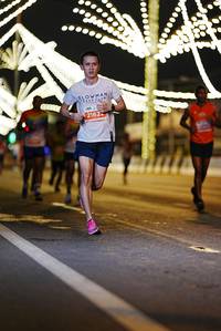 BIB: 21622
                            <button type="button" onclick="openModal(15189578)" class="btn btn-primary btn-sm float-right btn-popup" data-toggle="modal" data-target=".modal-high-quality">
                        <i class="fas fa-shopping-cart"></i> Add to Cart
                    </button>
                                            <button type="button" onclick="isThisMe(15189578, true)" class="btn btn-success btn-sm float-right btn-popup btn-isme hidden" data-toggle="tooltip" data-placement="bottom" title="นี่คือรูปของคุณใช่ไหม คลิกที่นี่เพื่อเอาเข้าอัลบั้ม">
                        <i class="fas fa-plus"></i> Add to album
                    </button>
                    <button type="button" onclick="isThisMe(15189578, false)" class="btn btn-warning btn-sm float-right btn-popup btn-isnotme hidden">
                        <i class="fas fa-ban"></i> Remove from album
                    </button>