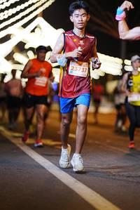 BIB: 23737
                            <button type="button" onclick="openModal(15181328)" class="btn btn-primary btn-sm float-right btn-popup" data-toggle="modal" data-target=".modal-high-quality">
                        <i class="fas fa-shopping-cart"></i> Add to Cart
                    </button>
                                            <button type="button" onclick="isThisMe(15181328, true)" class="btn btn-success btn-sm float-right btn-popup btn-isme hidden" data-toggle="tooltip" data-placement="bottom" title="นี่คือรูปของคุณใช่ไหม คลิกที่นี่เพื่อเอาเข้าอัลบั้ม">
                        <i class="fas fa-plus"></i> Add to album
                    </button>
                    <button type="button" onclick="isThisMe(15181328, false)" class="btn btn-warning btn-sm float-right btn-popup btn-isnotme hidden">
                        <i class="fas fa-ban"></i> Remove from album
                    </button>