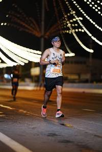 BIB: 2212
                            <button type="button" onclick="openModal(15172652)" class="btn btn-primary btn-sm float-right btn-popup" data-toggle="modal" data-target=".modal-high-quality">
                        <i class="fas fa-shopping-cart"></i> Add to Cart
                    </button>
                                            <button type="button" onclick="isThisMe(15172652, true)" class="btn btn-success btn-sm float-right btn-popup btn-isme hidden" data-toggle="tooltip" data-placement="bottom" title="นี่คือรูปของคุณใช่ไหม คลิกที่นี่เพื่อเอาเข้าอัลบั้ม">
                        <i class="fas fa-plus"></i> Add to album
                    </button>
                    <button type="button" onclick="isThisMe(15172652, false)" class="btn btn-warning btn-sm float-right btn-popup btn-isnotme hidden">
                        <i class="fas fa-ban"></i> Remove from album
                    </button>