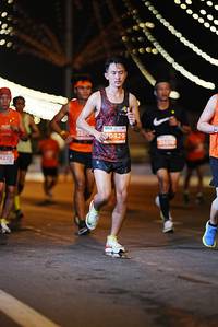 BIB: 257, 0829, 2016, 4220
                            <button type="button" onclick="openModal(15176793)" class="btn btn-primary btn-sm float-right btn-popup" data-toggle="modal" data-target=".modal-high-quality">
                        <i class="fas fa-shopping-cart"></i> Add to Cart
                    </button>
                                            <button type="button" onclick="isThisMe(15176793, true)" class="btn btn-success btn-sm float-right btn-popup btn-isme hidden" data-toggle="tooltip" data-placement="bottom" title="นี่คือรูปของคุณใช่ไหม คลิกที่นี่เพื่อเอาเข้าอัลบั้ม">
                        <i class="fas fa-plus"></i> Add to album
                    </button>
                    <button type="button" onclick="isThisMe(15176793, false)" class="btn btn-warning btn-sm float-right btn-popup btn-isnotme hidden">
                        <i class="fas fa-ban"></i> Remove from album
                    </button>