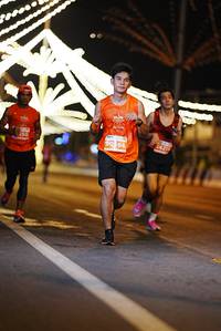 BIB: 26213, 20566, 250
                            <button type="button" onclick="openModal(15201633)" class="btn btn-primary btn-sm float-right btn-popup" data-toggle="modal" data-target=".modal-high-quality">
                        <i class="fas fa-shopping-cart"></i> Add to Cart
                    </button>
                                            <button type="button" onclick="isThisMe(15201633, true)" class="btn btn-success btn-sm float-right btn-popup btn-isme hidden" data-toggle="tooltip" data-placement="bottom" title="นี่คือรูปของคุณใช่ไหม คลิกที่นี่เพื่อเอาเข้าอัลบั้ม">
                        <i class="fas fa-plus"></i> Add to album
                    </button>
                    <button type="button" onclick="isThisMe(15201633, false)" class="btn btn-warning btn-sm float-right btn-popup btn-isnotme hidden">
                        <i class="fas fa-ban"></i> Remove from album
                    </button>