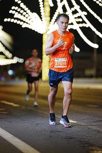 BIB: 27010
                            <button type="button" onclick="openModal(15179376)" class="btn btn-primary btn-sm float-right btn-popup" data-toggle="modal" data-target=".modal-high-quality">
                        <i class="fas fa-shopping-cart"></i> Add to Cart
                    </button>
                                            <button type="button" onclick="isThisMe(15179376, true)" class="btn btn-success btn-sm float-right btn-popup btn-isme hidden" data-toggle="tooltip" data-placement="bottom" title="นี่คือรูปของคุณใช่ไหม คลิกที่นี่เพื่อเอาเข้าอัลบั้ม">
                        <i class="fas fa-plus"></i> Add to album
                    </button>
                    <button type="button" onclick="isThisMe(15179376, false)" class="btn btn-warning btn-sm float-right btn-popup btn-isnotme hidden">
                        <i class="fas fa-ban"></i> Remove from album
                    </button>