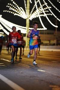 BIB: 21521, 22572
                            <button type="button" onclick="openModal(15176271)" class="btn btn-primary btn-sm float-right btn-popup" data-toggle="modal" data-target=".modal-high-quality">
                        <i class="fas fa-shopping-cart"></i> Add to Cart
                    </button>
                                            <button type="button" onclick="isThisMe(15176271, true)" class="btn btn-success btn-sm float-right btn-popup btn-isme hidden" data-toggle="tooltip" data-placement="bottom" title="นี่คือรูปของคุณใช่ไหม คลิกที่นี่เพื่อเอาเข้าอัลบั้ม">
                        <i class="fas fa-plus"></i> Add to album
                    </button>
                    <button type="button" onclick="isThisMe(15176271, false)" class="btn btn-warning btn-sm float-right btn-popup btn-isnotme hidden">
                        <i class="fas fa-ban"></i> Remove from album
                    </button>