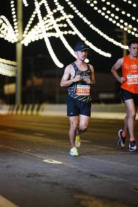 BIB: 257, 26275
                            <button type="button" onclick="openModal(15172164)" class="btn btn-primary btn-sm float-right btn-popup" data-toggle="modal" data-target=".modal-high-quality">
                        <i class="fas fa-shopping-cart"></i> Add to Cart
                    </button>
                                            <button type="button" onclick="isThisMe(15172164, true)" class="btn btn-success btn-sm float-right btn-popup btn-isme hidden" data-toggle="tooltip" data-placement="bottom" title="นี่คือรูปของคุณใช่ไหม คลิกที่นี่เพื่อเอาเข้าอัลบั้ม">
                        <i class="fas fa-plus"></i> Add to album
                    </button>
                    <button type="button" onclick="isThisMe(15172164, false)" class="btn btn-warning btn-sm float-right btn-popup btn-isnotme hidden">
                        <i class="fas fa-ban"></i> Remove from album
                    </button>