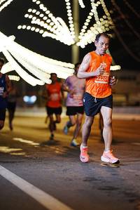 BIB: 22201
                            <button type="button" onclick="openModal(15174026)" class="btn btn-primary btn-sm float-right btn-popup" data-toggle="modal" data-target=".modal-high-quality">
                        <i class="fas fa-shopping-cart"></i> Add to Cart
                    </button>
                                            <button type="button" onclick="isThisMe(15174026, true)" class="btn btn-success btn-sm float-right btn-popup btn-isme hidden" data-toggle="tooltip" data-placement="bottom" title="นี่คือรูปของคุณใช่ไหม คลิกที่นี่เพื่อเอาเข้าอัลบั้ม">
                        <i class="fas fa-plus"></i> Add to album
                    </button>
                    <button type="button" onclick="isThisMe(15174026, false)" class="btn btn-warning btn-sm float-right btn-popup btn-isnotme hidden">
                        <i class="fas fa-ban"></i> Remove from album
                    </button>