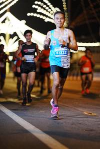 BIB: 41322, 0000
                            <button type="button" onclick="openModal(15181118)" class="btn btn-primary btn-sm float-right btn-popup" data-toggle="modal" data-target=".modal-high-quality">
                        <i class="fas fa-shopping-cart"></i> Add to Cart
                    </button>
                                            <button type="button" onclick="isThisMe(15181118, true)" class="btn btn-success btn-sm float-right btn-popup btn-isme hidden" data-toggle="tooltip" data-placement="bottom" title="นี่คือรูปของคุณใช่ไหม คลิกที่นี่เพื่อเอาเข้าอัลบั้ม">
                        <i class="fas fa-plus"></i> Add to album
                    </button>
                    <button type="button" onclick="isThisMe(15181118, false)" class="btn btn-warning btn-sm float-right btn-popup btn-isnotme hidden">
                        <i class="fas fa-ban"></i> Remove from album
                    </button>