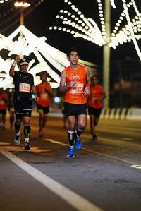 BIB: 27274, 22307, 00000000
                            <button type="button" onclick="openModal(15175165)" class="btn btn-primary btn-sm float-right btn-popup" data-toggle="modal" data-target=".modal-high-quality">
                        <i class="fas fa-shopping-cart"></i> Add to Cart
                    </button>
                                            <button type="button" onclick="isThisMe(15175165, true)" class="btn btn-success btn-sm float-right btn-popup btn-isme hidden" data-toggle="tooltip" data-placement="bottom" title="นี่คือรูปของคุณใช่ไหม คลิกที่นี่เพื่อเอาเข้าอัลบั้ม">
                        <i class="fas fa-plus"></i> Add to album
                    </button>
                    <button type="button" onclick="isThisMe(15175165, false)" class="btn btn-warning btn-sm float-right btn-popup btn-isnotme hidden">
                        <i class="fas fa-ban"></i> Remove from album
                    </button>