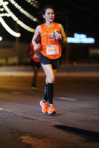 BIB: 28781, 
                            <button type="button" onclick="openModal(15190392)" class="btn btn-primary btn-sm float-right btn-popup" data-toggle="modal" data-target=".modal-high-quality">
                        <i class="fas fa-shopping-cart"></i> Add to Cart
                    </button>
                                            <button type="button" onclick="isThisMe(15190392, true)" class="btn btn-success btn-sm float-right btn-popup btn-isme hidden" data-toggle="tooltip" data-placement="bottom" title="นี่คือรูปของคุณใช่ไหม คลิกที่นี่เพื่อเอาเข้าอัลบั้ม">
                        <i class="fas fa-plus"></i> Add to album
                    </button>
                    <button type="button" onclick="isThisMe(15190392, false)" class="btn btn-warning btn-sm float-right btn-popup btn-isnotme hidden">
                        <i class="fas fa-ban"></i> Remove from album
                    </button>