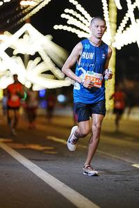 BIB: 27346
                            <button type="button" onclick="openModal(15178388)" class="btn btn-primary btn-sm float-right btn-popup" data-toggle="modal" data-target=".modal-high-quality">
                        <i class="fas fa-shopping-cart"></i> Add to Cart
                    </button>
                                            <button type="button" onclick="isThisMe(15178388, true)" class="btn btn-success btn-sm float-right btn-popup btn-isme hidden" data-toggle="tooltip" data-placement="bottom" title="นี่คือรูปของคุณใช่ไหม คลิกที่นี่เพื่อเอาเข้าอัลบั้ม">
                        <i class="fas fa-plus"></i> Add to album
                    </button>
                    <button type="button" onclick="isThisMe(15178388, false)" class="btn btn-warning btn-sm float-right btn-popup btn-isnotme hidden">
                        <i class="fas fa-ban"></i> Remove from album
                    </button>