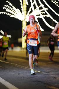 BIB: 24220
                            <button type="button" onclick="openModal(15176883)" class="btn btn-primary btn-sm float-right btn-popup" data-toggle="modal" data-target=".modal-high-quality">
                        <i class="fas fa-shopping-cart"></i> Add to Cart
                    </button>
                                            <button type="button" onclick="isThisMe(15176883, true)" class="btn btn-success btn-sm float-right btn-popup btn-isme hidden" data-toggle="tooltip" data-placement="bottom" title="นี่คือรูปของคุณใช่ไหม คลิกที่นี่เพื่อเอาเข้าอัลบั้ม">
                        <i class="fas fa-plus"></i> Add to album
                    </button>
                    <button type="button" onclick="isThisMe(15176883, false)" class="btn btn-warning btn-sm float-right btn-popup btn-isnotme hidden">
                        <i class="fas fa-ban"></i> Remove from album
                    </button>