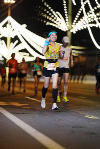 BIB: 23522
                            <button type="button" onclick="openModal(15178998)" class="btn btn-primary btn-sm float-right btn-popup" data-toggle="modal" data-target=".modal-high-quality">
                        <i class="fas fa-shopping-cart"></i> Add to Cart
                    </button>
                                            <button type="button" onclick="isThisMe(15178998, true)" class="btn btn-success btn-sm float-right btn-popup btn-isme hidden" data-toggle="tooltip" data-placement="bottom" title="นี่คือรูปของคุณใช่ไหม คลิกที่นี่เพื่อเอาเข้าอัลบั้ม">
                        <i class="fas fa-plus"></i> Add to album
                    </button>
                    <button type="button" onclick="isThisMe(15178998, false)" class="btn btn-warning btn-sm float-right btn-popup btn-isnotme hidden">
                        <i class="fas fa-ban"></i> Remove from album
                    </button>