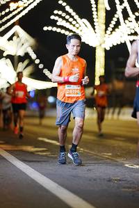 BIB: 26196
                            <button type="button" onclick="openModal(15170942)" class="btn btn-primary btn-sm float-right btn-popup" data-toggle="modal" data-target=".modal-high-quality">
                        <i class="fas fa-shopping-cart"></i> Add to Cart
                    </button>
                                            <button type="button" onclick="isThisMe(15170942, true)" class="btn btn-success btn-sm float-right btn-popup btn-isme hidden" data-toggle="tooltip" data-placement="bottom" title="นี่คือรูปของคุณใช่ไหม คลิกที่นี่เพื่อเอาเข้าอัลบั้ม">
                        <i class="fas fa-plus"></i> Add to album
                    </button>
                    <button type="button" onclick="isThisMe(15170942, false)" class="btn btn-warning btn-sm float-right btn-popup btn-isnotme hidden">
                        <i class="fas fa-ban"></i> Remove from album
                    </button>