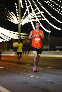 BIB: 22027
                            <button type="button" onclick="openModal(15175453)" class="btn btn-primary btn-sm float-right btn-popup" data-toggle="modal" data-target=".modal-high-quality">
                        <i class="fas fa-shopping-cart"></i> Add to Cart
                    </button>
                                            <button type="button" onclick="isThisMe(15175453, true)" class="btn btn-success btn-sm float-right btn-popup btn-isme hidden" data-toggle="tooltip" data-placement="bottom" title="นี่คือรูปของคุณใช่ไหม คลิกที่นี่เพื่อเอาเข้าอัลบั้ม">
                        <i class="fas fa-plus"></i> Add to album
                    </button>
                    <button type="button" onclick="isThisMe(15175453, false)" class="btn btn-warning btn-sm float-right btn-popup btn-isnotme hidden">
                        <i class="fas fa-ban"></i> Remove from album
                    </button>