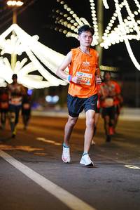 BIB: 2122, 00000000
                            <button type="button" onclick="openModal(15185670)" class="btn btn-primary btn-sm float-right btn-popup" data-toggle="modal" data-target=".modal-high-quality">
                        <i class="fas fa-shopping-cart"></i> Add to Cart
                    </button>
                                            <button type="button" onclick="isThisMe(15185670, true)" class="btn btn-success btn-sm float-right btn-popup btn-isme hidden" data-toggle="tooltip" data-placement="bottom" title="นี่คือรูปของคุณใช่ไหม คลิกที่นี่เพื่อเอาเข้าอัลบั้ม">
                        <i class="fas fa-plus"></i> Add to album
                    </button>
                    <button type="button" onclick="isThisMe(15185670, false)" class="btn btn-warning btn-sm float-right btn-popup btn-isnotme hidden">
                        <i class="fas fa-ban"></i> Remove from album
                    </button>