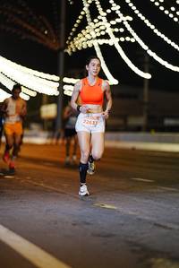 BIB: 22633
                            <button type="button" onclick="openModal(15184770)" class="btn btn-primary btn-sm float-right btn-popup" data-toggle="modal" data-target=".modal-high-quality">
                        <i class="fas fa-shopping-cart"></i> Add to Cart
                    </button>
                                            <button type="button" onclick="isThisMe(15184770, true)" class="btn btn-success btn-sm float-right btn-popup btn-isme hidden" data-toggle="tooltip" data-placement="bottom" title="นี่คือรูปของคุณใช่ไหม คลิกที่นี่เพื่อเอาเข้าอัลบั้ม">
                        <i class="fas fa-plus"></i> Add to album
                    </button>
                    <button type="button" onclick="isThisMe(15184770, false)" class="btn btn-warning btn-sm float-right btn-popup btn-isnotme hidden">
                        <i class="fas fa-ban"></i> Remove from album
                    </button>