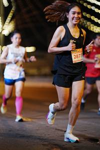 BIB: 2877
                            <button type="button" onclick="openModal(15188333)" class="btn btn-primary btn-sm float-right btn-popup" data-toggle="modal" data-target=".modal-high-quality">
                        <i class="fas fa-shopping-cart"></i> Add to Cart
                    </button>
                                            <button type="button" onclick="isThisMe(15188333, true)" class="btn btn-success btn-sm float-right btn-popup btn-isme hidden" data-toggle="tooltip" data-placement="bottom" title="นี่คือรูปของคุณใช่ไหม คลิกที่นี่เพื่อเอาเข้าอัลบั้ม">
                        <i class="fas fa-plus"></i> Add to album
                    </button>
                    <button type="button" onclick="isThisMe(15188333, false)" class="btn btn-warning btn-sm float-right btn-popup btn-isnotme hidden">
                        <i class="fas fa-ban"></i> Remove from album
                    </button>