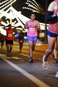 BIB: 26414
                            <button type="button" onclick="openModal(15191245)" class="btn btn-primary btn-sm float-right btn-popup" data-toggle="modal" data-target=".modal-high-quality">
                        <i class="fas fa-shopping-cart"></i> Add to Cart
                    </button>
                                            <button type="button" onclick="isThisMe(15191245, true)" class="btn btn-success btn-sm float-right btn-popup btn-isme hidden" data-toggle="tooltip" data-placement="bottom" title="นี่คือรูปของคุณใช่ไหม คลิกที่นี่เพื่อเอาเข้าอัลบั้ม">
                        <i class="fas fa-plus"></i> Add to album
                    </button>
                    <button type="button" onclick="isThisMe(15191245, false)" class="btn btn-warning btn-sm float-right btn-popup btn-isnotme hidden">
                        <i class="fas fa-ban"></i> Remove from album
                    </button>