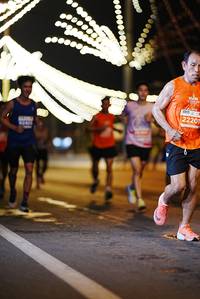 BIB: 22201, 00000000
                            <button type="button" onclick="openModal(15174038)" class="btn btn-primary btn-sm float-right btn-popup" data-toggle="modal" data-target=".modal-high-quality">
                        <i class="fas fa-shopping-cart"></i> Add to Cart
                    </button>
                                            <button type="button" onclick="isThisMe(15174038, true)" class="btn btn-success btn-sm float-right btn-popup btn-isme hidden" data-toggle="tooltip" data-placement="bottom" title="นี่คือรูปของคุณใช่ไหม คลิกที่นี่เพื่อเอาเข้าอัลบั้ม">
                        <i class="fas fa-plus"></i> Add to album
                    </button>
                    <button type="button" onclick="isThisMe(15174038, false)" class="btn btn-warning btn-sm float-right btn-popup btn-isnotme hidden">
                        <i class="fas fa-ban"></i> Remove from album
                    </button>