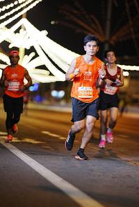 BIB: 2615, 22250, 20566
                            <button type="button" onclick="openModal(15201846)" class="btn btn-primary btn-sm float-right btn-popup" data-toggle="modal" data-target=".modal-high-quality">
                        <i class="fas fa-shopping-cart"></i> Add to Cart
                    </button>
                                            <button type="button" onclick="isThisMe(15201846, true)" class="btn btn-success btn-sm float-right btn-popup btn-isme hidden" data-toggle="tooltip" data-placement="bottom" title="นี่คือรูปของคุณใช่ไหม คลิกที่นี่เพื่อเอาเข้าอัลบั้ม">
                        <i class="fas fa-plus"></i> Add to album
                    </button>
                    <button type="button" onclick="isThisMe(15201846, false)" class="btn btn-warning btn-sm float-right btn-popup btn-isnotme hidden">
                        <i class="fas fa-ban"></i> Remove from album
                    </button>