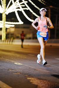 BIB: 29473
                            <button type="button" onclick="openModal(15170294)" class="btn btn-primary btn-sm float-right btn-popup" data-toggle="modal" data-target=".modal-high-quality">
                        <i class="fas fa-shopping-cart"></i> Add to Cart
                    </button>
                                            <button type="button" onclick="isThisMe(15170294, true)" class="btn btn-success btn-sm float-right btn-popup btn-isme hidden" data-toggle="tooltip" data-placement="bottom" title="นี่คือรูปของคุณใช่ไหม คลิกที่นี่เพื่อเอาเข้าอัลบั้ม">
                        <i class="fas fa-plus"></i> Add to album
                    </button>
                    <button type="button" onclick="isThisMe(15170294, false)" class="btn btn-warning btn-sm float-right btn-popup btn-isnotme hidden">
                        <i class="fas fa-ban"></i> Remove from album
                    </button>