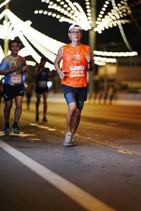 BIB: 25418, 29120
                            <button type="button" onclick="openModal(15192204)" class="btn btn-primary btn-sm float-right btn-popup" data-toggle="modal" data-target=".modal-high-quality">
                        <i class="fas fa-shopping-cart"></i> Add to Cart
                    </button>
                                            <button type="button" onclick="isThisMe(15192204, true)" class="btn btn-success btn-sm float-right btn-popup btn-isme hidden" data-toggle="tooltip" data-placement="bottom" title="นี่คือรูปของคุณใช่ไหม คลิกที่นี่เพื่อเอาเข้าอัลบั้ม">
                        <i class="fas fa-plus"></i> Add to album
                    </button>
                    <button type="button" onclick="isThisMe(15192204, false)" class="btn btn-warning btn-sm float-right btn-popup btn-isnotme hidden">
                        <i class="fas fa-ban"></i> Remove from album
                    </button>