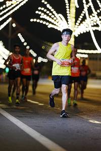 BIB: 7591
                            <button type="button" onclick="openModal(15195384)" class="btn btn-primary btn-sm float-right btn-popup" data-toggle="modal" data-target=".modal-high-quality">
                        <i class="fas fa-shopping-cart"></i> Add to Cart
                    </button>
                                            <button type="button" onclick="isThisMe(15195384, true)" class="btn btn-success btn-sm float-right btn-popup btn-isme hidden" data-toggle="tooltip" data-placement="bottom" title="นี่คือรูปของคุณใช่ไหม คลิกที่นี่เพื่อเอาเข้าอัลบั้ม">
                        <i class="fas fa-plus"></i> Add to album
                    </button>
                    <button type="button" onclick="isThisMe(15195384, false)" class="btn btn-warning btn-sm float-right btn-popup btn-isnotme hidden">
                        <i class="fas fa-ban"></i> Remove from album
                    </button>