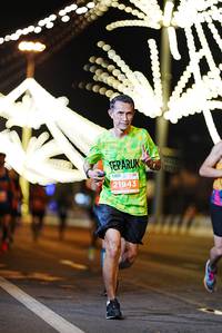 BIB: 21943
                            <button type="button" onclick="openModal(15198491)" class="btn btn-primary btn-sm float-right btn-popup" data-toggle="modal" data-target=".modal-high-quality">
                        <i class="fas fa-shopping-cart"></i> Add to Cart
                    </button>
                                            <button type="button" onclick="isThisMe(15198491, true)" class="btn btn-success btn-sm float-right btn-popup btn-isme hidden" data-toggle="tooltip" data-placement="bottom" title="นี่คือรูปของคุณใช่ไหม คลิกที่นี่เพื่อเอาเข้าอัลบั้ม">
                        <i class="fas fa-plus"></i> Add to album
                    </button>
                    <button type="button" onclick="isThisMe(15198491, false)" class="btn btn-warning btn-sm float-right btn-popup btn-isnotme hidden">
                        <i class="fas fa-ban"></i> Remove from album
                    </button>