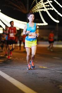 BIB: 29422
                            <button type="button" onclick="openModal(15182127)" class="btn btn-primary btn-sm float-right btn-popup" data-toggle="modal" data-target=".modal-high-quality">
                        <i class="fas fa-shopping-cart"></i> Add to Cart
                    </button>
                                            <button type="button" onclick="isThisMe(15182127, true)" class="btn btn-success btn-sm float-right btn-popup btn-isme hidden" data-toggle="tooltip" data-placement="bottom" title="นี่คือรูปของคุณใช่ไหม คลิกที่นี่เพื่อเอาเข้าอัลบั้ม">
                        <i class="fas fa-plus"></i> Add to album
                    </button>
                    <button type="button" onclick="isThisMe(15182127, false)" class="btn btn-warning btn-sm float-right btn-popup btn-isnotme hidden">
                        <i class="fas fa-ban"></i> Remove from album
                    </button>