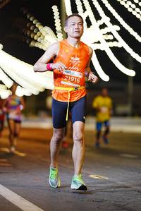 BIB: 21916
                            <button type="button" onclick="openModal(15187768)" class="btn btn-primary btn-sm float-right btn-popup" data-toggle="modal" data-target=".modal-high-quality">
                        <i class="fas fa-shopping-cart"></i> Add to Cart
                    </button>
                                            <button type="button" onclick="isThisMe(15187768, true)" class="btn btn-success btn-sm float-right btn-popup btn-isme hidden" data-toggle="tooltip" data-placement="bottom" title="นี่คือรูปของคุณใช่ไหม คลิกที่นี่เพื่อเอาเข้าอัลบั้ม">
                        <i class="fas fa-plus"></i> Add to album
                    </button>
                    <button type="button" onclick="isThisMe(15187768, false)" class="btn btn-warning btn-sm float-right btn-popup btn-isnotme hidden">
                        <i class="fas fa-ban"></i> Remove from album
                    </button>