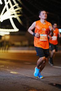 BIB: 26674
                            <button type="button" onclick="openModal(15186738)" class="btn btn-primary btn-sm float-right btn-popup" data-toggle="modal" data-target=".modal-high-quality">
                        <i class="fas fa-shopping-cart"></i> Add to Cart
                    </button>
                                            <button type="button" onclick="isThisMe(15186738, true)" class="btn btn-success btn-sm float-right btn-popup btn-isme hidden" data-toggle="tooltip" data-placement="bottom" title="นี่คือรูปของคุณใช่ไหม คลิกที่นี่เพื่อเอาเข้าอัลบั้ม">
                        <i class="fas fa-plus"></i> Add to album
                    </button>
                    <button type="button" onclick="isThisMe(15186738, false)" class="btn btn-warning btn-sm float-right btn-popup btn-isnotme hidden">
                        <i class="fas fa-ban"></i> Remove from album
                    </button>