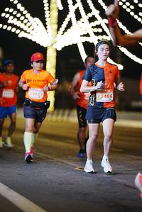 BIB: 29823, 23466
                            <button type="button" onclick="openModal(15199710)" class="btn btn-primary btn-sm float-right btn-popup" data-toggle="modal" data-target=".modal-high-quality">
                        <i class="fas fa-shopping-cart"></i> Add to Cart
                    </button>
                                            <button type="button" onclick="isThisMe(15199710, true)" class="btn btn-success btn-sm float-right btn-popup btn-isme hidden" data-toggle="tooltip" data-placement="bottom" title="นี่คือรูปของคุณใช่ไหม คลิกที่นี่เพื่อเอาเข้าอัลบั้ม">
                        <i class="fas fa-plus"></i> Add to album
                    </button>
                    <button type="button" onclick="isThisMe(15199710, false)" class="btn btn-warning btn-sm float-right btn-popup btn-isnotme hidden">
                        <i class="fas fa-ban"></i> Remove from album
                    </button>