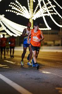 BIB: 27262
                            <button type="button" onclick="openModal(15175100)" class="btn btn-primary btn-sm float-right btn-popup" data-toggle="modal" data-target=".modal-high-quality">
                        <i class="fas fa-shopping-cart"></i> Add to Cart
                    </button>
                                            <button type="button" onclick="isThisMe(15175100, true)" class="btn btn-success btn-sm float-right btn-popup btn-isme hidden" data-toggle="tooltip" data-placement="bottom" title="นี่คือรูปของคุณใช่ไหม คลิกที่นี่เพื่อเอาเข้าอัลบั้ม">
                        <i class="fas fa-plus"></i> Add to album
                    </button>
                    <button type="button" onclick="isThisMe(15175100, false)" class="btn btn-warning btn-sm float-right btn-popup btn-isnotme hidden">
                        <i class="fas fa-ban"></i> Remove from album
                    </button>