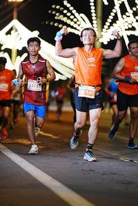 BIB: 0541, 23737, 000000, 
                            <button type="button" onclick="openModal(15181279)" class="btn btn-primary btn-sm float-right btn-popup" data-toggle="modal" data-target=".modal-high-quality">
                        <i class="fas fa-shopping-cart"></i> Add to Cart
                    </button>
                                            <button type="button" onclick="isThisMe(15181279, true)" class="btn btn-success btn-sm float-right btn-popup btn-isme hidden" data-toggle="tooltip" data-placement="bottom" title="นี่คือรูปของคุณใช่ไหม คลิกที่นี่เพื่อเอาเข้าอัลบั้ม">
                        <i class="fas fa-plus"></i> Add to album
                    </button>
                    <button type="button" onclick="isThisMe(15181279, false)" class="btn btn-warning btn-sm float-right btn-popup btn-isnotme hidden">
                        <i class="fas fa-ban"></i> Remove from album
                    </button>