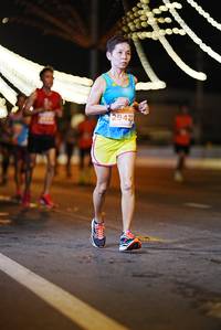 BIB: 2942
                            <button type="button" onclick="openModal(15182130)" class="btn btn-primary btn-sm float-right btn-popup" data-toggle="modal" data-target=".modal-high-quality">
                        <i class="fas fa-shopping-cart"></i> Add to Cart
                    </button>
                                            <button type="button" onclick="isThisMe(15182130, true)" class="btn btn-success btn-sm float-right btn-popup btn-isme hidden" data-toggle="tooltip" data-placement="bottom" title="นี่คือรูปของคุณใช่ไหม คลิกที่นี่เพื่อเอาเข้าอัลบั้ม">
                        <i class="fas fa-plus"></i> Add to album
                    </button>
                    <button type="button" onclick="isThisMe(15182130, false)" class="btn btn-warning btn-sm float-right btn-popup btn-isnotme hidden">
                        <i class="fas fa-ban"></i> Remove from album
                    </button>