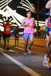 BIB: 26414
                            <button type="button" onclick="openModal(15191316)" class="btn btn-primary btn-sm float-right btn-popup" data-toggle="modal" data-target=".modal-high-quality">
                        <i class="fas fa-shopping-cart"></i> Add to Cart
                    </button>
                                            <button type="button" onclick="isThisMe(15191316, true)" class="btn btn-success btn-sm float-right btn-popup btn-isme hidden" data-toggle="tooltip" data-placement="bottom" title="นี่คือรูปของคุณใช่ไหม คลิกที่นี่เพื่อเอาเข้าอัลบั้ม">
                        <i class="fas fa-plus"></i> Add to album
                    </button>
                    <button type="button" onclick="isThisMe(15191316, false)" class="btn btn-warning btn-sm float-right btn-popup btn-isnotme hidden">
                        <i class="fas fa-ban"></i> Remove from album
                    </button>