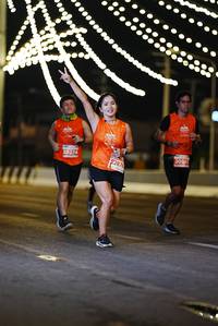 BIB: 287
                            <button type="button" onclick="openModal(15200361)" class="btn btn-primary btn-sm float-right btn-popup" data-toggle="modal" data-target=".modal-high-quality">
                        <i class="fas fa-shopping-cart"></i> Add to Cart
                    </button>
                                            <button type="button" onclick="isThisMe(15200361, true)" class="btn btn-success btn-sm float-right btn-popup btn-isme hidden" data-toggle="tooltip" data-placement="bottom" title="นี่คือรูปของคุณใช่ไหม คลิกที่นี่เพื่อเอาเข้าอัลบั้ม">
                        <i class="fas fa-plus"></i> Add to album
                    </button>
                    <button type="button" onclick="isThisMe(15200361, false)" class="btn btn-warning btn-sm float-right btn-popup btn-isnotme hidden">
                        <i class="fas fa-ban"></i> Remove from album
                    </button>