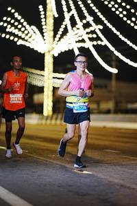 BIB: 20678, 46718
                            <button type="button" onclick="openModal(15188520)" class="btn btn-primary btn-sm float-right btn-popup" data-toggle="modal" data-target=".modal-high-quality">
                        <i class="fas fa-shopping-cart"></i> Add to Cart
                    </button>
                                            <button type="button" onclick="isThisMe(15188520, true)" class="btn btn-success btn-sm float-right btn-popup btn-isme hidden" data-toggle="tooltip" data-placement="bottom" title="นี่คือรูปของคุณใช่ไหม คลิกที่นี่เพื่อเอาเข้าอัลบั้ม">
                        <i class="fas fa-plus"></i> Add to album
                    </button>
                    <button type="button" onclick="isThisMe(15188520, false)" class="btn btn-warning btn-sm float-right btn-popup btn-isnotme hidden">
                        <i class="fas fa-ban"></i> Remove from album
                    </button>