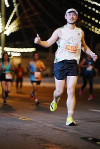 BIB: 95295
                            <button type="button" onclick="openModal(15179186)" class="btn btn-primary btn-sm float-right btn-popup" data-toggle="modal" data-target=".modal-high-quality">
                        <i class="fas fa-shopping-cart"></i> Add to Cart
                    </button>
                                            <button type="button" onclick="isThisMe(15179186, true)" class="btn btn-success btn-sm float-right btn-popup btn-isme hidden" data-toggle="tooltip" data-placement="bottom" title="นี่คือรูปของคุณใช่ไหม คลิกที่นี่เพื่อเอาเข้าอัลบั้ม">
                        <i class="fas fa-plus"></i> Add to album
                    </button>
                    <button type="button" onclick="isThisMe(15179186, false)" class="btn btn-warning btn-sm float-right btn-popup btn-isnotme hidden">
                        <i class="fas fa-ban"></i> Remove from album
                    </button>