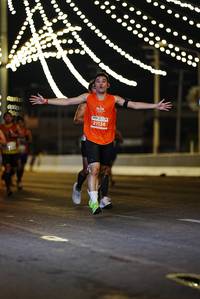 BIB: 21136
                            <button type="button" onclick="openModal(15182385)" class="btn btn-primary btn-sm float-right btn-popup" data-toggle="modal" data-target=".modal-high-quality">
                        <i class="fas fa-shopping-cart"></i> Add to Cart
                    </button>
                                            <button type="button" onclick="isThisMe(15182385, true)" class="btn btn-success btn-sm float-right btn-popup btn-isme hidden" data-toggle="tooltip" data-placement="bottom" title="นี่คือรูปของคุณใช่ไหม คลิกที่นี่เพื่อเอาเข้าอัลบั้ม">
                        <i class="fas fa-plus"></i> Add to album
                    </button>
                    <button type="button" onclick="isThisMe(15182385, false)" class="btn btn-warning btn-sm float-right btn-popup btn-isnotme hidden">
                        <i class="fas fa-ban"></i> Remove from album
                    </button>