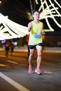 BIB: 47086
                            <button type="button" onclick="openModal(15179561)" class="btn btn-primary btn-sm float-right btn-popup" data-toggle="modal" data-target=".modal-high-quality">
                        <i class="fas fa-shopping-cart"></i> Add to Cart
                    </button>
                                            <button type="button" onclick="isThisMe(15179561, true)" class="btn btn-success btn-sm float-right btn-popup btn-isme hidden" data-toggle="tooltip" data-placement="bottom" title="นี่คือรูปของคุณใช่ไหม คลิกที่นี่เพื่อเอาเข้าอัลบั้ม">
                        <i class="fas fa-plus"></i> Add to album
                    </button>
                    <button type="button" onclick="isThisMe(15179561, false)" class="btn btn-warning btn-sm float-right btn-popup btn-isnotme hidden">
                        <i class="fas fa-ban"></i> Remove from album
                    </button>