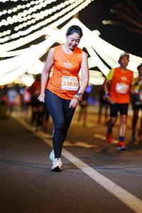 BIB: 23630
                            <button type="button" onclick="openModal(15200847)" class="btn btn-primary btn-sm float-right btn-popup" data-toggle="modal" data-target=".modal-high-quality">
                        <i class="fas fa-shopping-cart"></i> Add to Cart
                    </button>
                                            <button type="button" onclick="isThisMe(15200847, true)" class="btn btn-success btn-sm float-right btn-popup btn-isme hidden" data-toggle="tooltip" data-placement="bottom" title="นี่คือรูปของคุณใช่ไหม คลิกที่นี่เพื่อเอาเข้าอัลบั้ม">
                        <i class="fas fa-plus"></i> Add to album
                    </button>
                    <button type="button" onclick="isThisMe(15200847, false)" class="btn btn-warning btn-sm float-right btn-popup btn-isnotme hidden">
                        <i class="fas fa-ban"></i> Remove from album
                    </button>