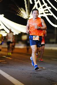 BIB: 
                            <button type="button" onclick="openModal(15178860)" class="btn btn-primary btn-sm float-right btn-popup" data-toggle="modal" data-target=".modal-high-quality">
                        <i class="fas fa-shopping-cart"></i> Add to Cart
                    </button>
                                            <button type="button" onclick="isThisMe(15178860, true)" class="btn btn-success btn-sm float-right btn-popup btn-isme hidden" data-toggle="tooltip" data-placement="bottom" title="นี่คือรูปของคุณใช่ไหม คลิกที่นี่เพื่อเอาเข้าอัลบั้ม">
                        <i class="fas fa-plus"></i> Add to album
                    </button>
                    <button type="button" onclick="isThisMe(15178860, false)" class="btn btn-warning btn-sm float-right btn-popup btn-isnotme hidden">
                        <i class="fas fa-ban"></i> Remove from album
                    </button>