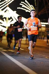 BIB: 26898
                            <button type="button" onclick="openModal(15195825)" class="btn btn-primary btn-sm float-right btn-popup" data-toggle="modal" data-target=".modal-high-quality">
                        <i class="fas fa-shopping-cart"></i> Add to Cart
                    </button>
                                            <button type="button" onclick="isThisMe(15195825, true)" class="btn btn-success btn-sm float-right btn-popup btn-isme hidden" data-toggle="tooltip" data-placement="bottom" title="นี่คือรูปของคุณใช่ไหม คลิกที่นี่เพื่อเอาเข้าอัลบั้ม">
                        <i class="fas fa-plus"></i> Add to album
                    </button>
                    <button type="button" onclick="isThisMe(15195825, false)" class="btn btn-warning btn-sm float-right btn-popup btn-isnotme hidden">
                        <i class="fas fa-ban"></i> Remove from album
                    </button>