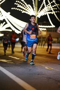 BIB: 20534
                            <button type="button" onclick="openModal(15177220)" class="btn btn-primary btn-sm float-right btn-popup" data-toggle="modal" data-target=".modal-high-quality">
                        <i class="fas fa-shopping-cart"></i> Add to Cart
                    </button>
                                            <button type="button" onclick="isThisMe(15177220, true)" class="btn btn-success btn-sm float-right btn-popup btn-isme hidden" data-toggle="tooltip" data-placement="bottom" title="นี่คือรูปของคุณใช่ไหม คลิกที่นี่เพื่อเอาเข้าอัลบั้ม">
                        <i class="fas fa-plus"></i> Add to album
                    </button>
                    <button type="button" onclick="isThisMe(15177220, false)" class="btn btn-warning btn-sm float-right btn-popup btn-isnotme hidden">
                        <i class="fas fa-ban"></i> Remove from album
                    </button>