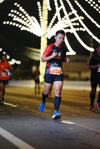 BIB: 27247
                            <button type="button" onclick="openModal(15186831)" class="btn btn-primary btn-sm float-right btn-popup" data-toggle="modal" data-target=".modal-high-quality">
                        <i class="fas fa-shopping-cart"></i> Add to Cart
                    </button>
                                            <button type="button" onclick="isThisMe(15186831, true)" class="btn btn-success btn-sm float-right btn-popup btn-isme hidden" data-toggle="tooltip" data-placement="bottom" title="นี่คือรูปของคุณใช่ไหม คลิกที่นี่เพื่อเอาเข้าอัลบั้ม">
                        <i class="fas fa-plus"></i> Add to album
                    </button>
                    <button type="button" onclick="isThisMe(15186831, false)" class="btn btn-warning btn-sm float-right btn-popup btn-isnotme hidden">
                        <i class="fas fa-ban"></i> Remove from album
                    </button>