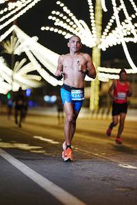 BIB: 4245
                            <button type="button" onclick="openModal(15173059)" class="btn btn-primary btn-sm float-right btn-popup" data-toggle="modal" data-target=".modal-high-quality">
                        <i class="fas fa-shopping-cart"></i> Add to Cart
                    </button>
                                            <button type="button" onclick="isThisMe(15173059, true)" class="btn btn-success btn-sm float-right btn-popup btn-isme hidden" data-toggle="tooltip" data-placement="bottom" title="นี่คือรูปของคุณใช่ไหม คลิกที่นี่เพื่อเอาเข้าอัลบั้ม">
                        <i class="fas fa-plus"></i> Add to album
                    </button>
                    <button type="button" onclick="isThisMe(15173059, false)" class="btn btn-warning btn-sm float-right btn-popup btn-isnotme hidden">
                        <i class="fas fa-ban"></i> Remove from album
                    </button>