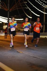 BIB: 23812, 23438, 26168
                            <button type="button" onclick="openModal(15196696)" class="btn btn-primary btn-sm float-right btn-popup" data-toggle="modal" data-target=".modal-high-quality">
                        <i class="fas fa-shopping-cart"></i> Add to Cart
                    </button>
                                            <button type="button" onclick="isThisMe(15196696, true)" class="btn btn-success btn-sm float-right btn-popup btn-isme hidden" data-toggle="tooltip" data-placement="bottom" title="นี่คือรูปของคุณใช่ไหม คลิกที่นี่เพื่อเอาเข้าอัลบั้ม">
                        <i class="fas fa-plus"></i> Add to album
                    </button>
                    <button type="button" onclick="isThisMe(15196696, false)" class="btn btn-warning btn-sm float-right btn-popup btn-isnotme hidden">
                        <i class="fas fa-ban"></i> Remove from album
                    </button>